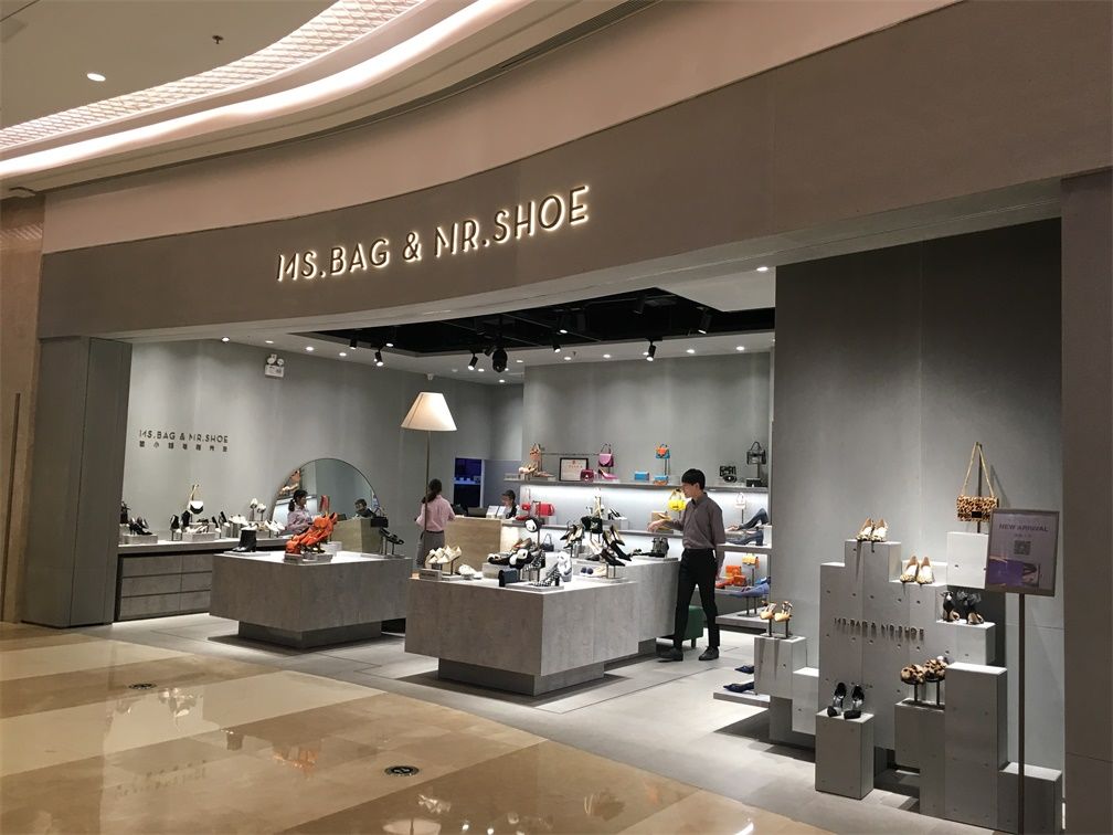 景枫KingMo近期调整有不少的看点