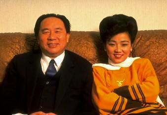 80年代赚钱的生意,牟其中卖冰箱赚1500万