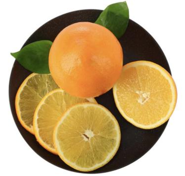 19.9元领华为5g手机是真的吗,华为最新款手机5g京东自营