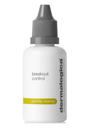 60天祛痘痘的方法,60天祛痘痘最好的方法