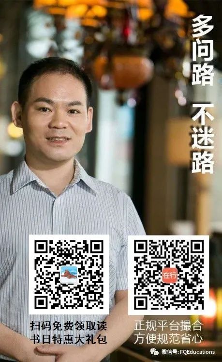 网络公司如何做网站建设,网站建设公司应该如何进行选择