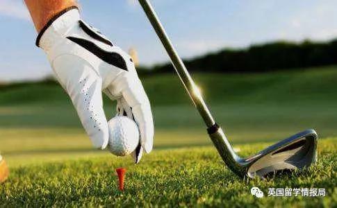 英国人的运动有哪些,在英国哪些运动比较受欢迎