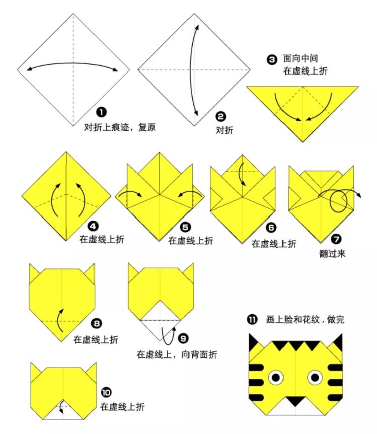 幼儿园家园合作防控疫情主题,家园共同携手抗击疫情幼儿园