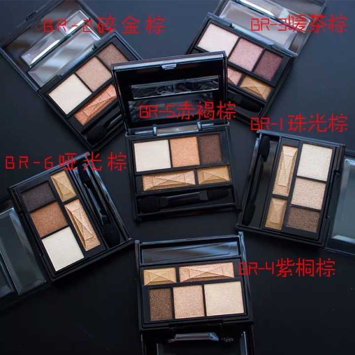 推荐一些性价比高的化妆品,哪些大牌化妆品性价比最高