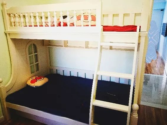 说说家装那点事儿,我们家装修到底有多丑