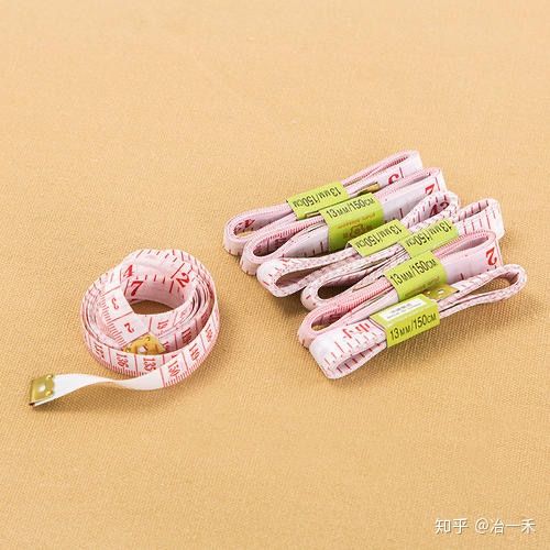 网购衣服小技巧冬季,网购衣服小妙招