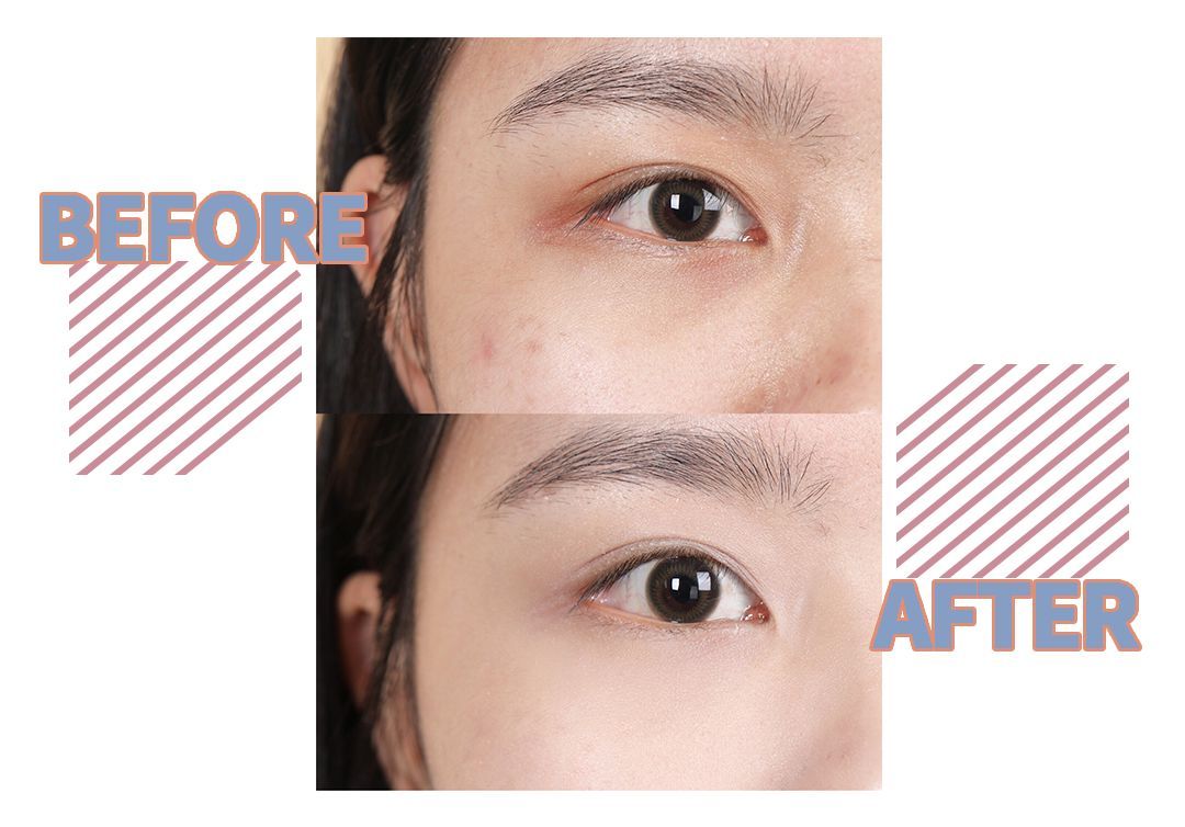 刘晓庆参加毛戈平家宴,刘晓庆和毛戈平友情长达25年