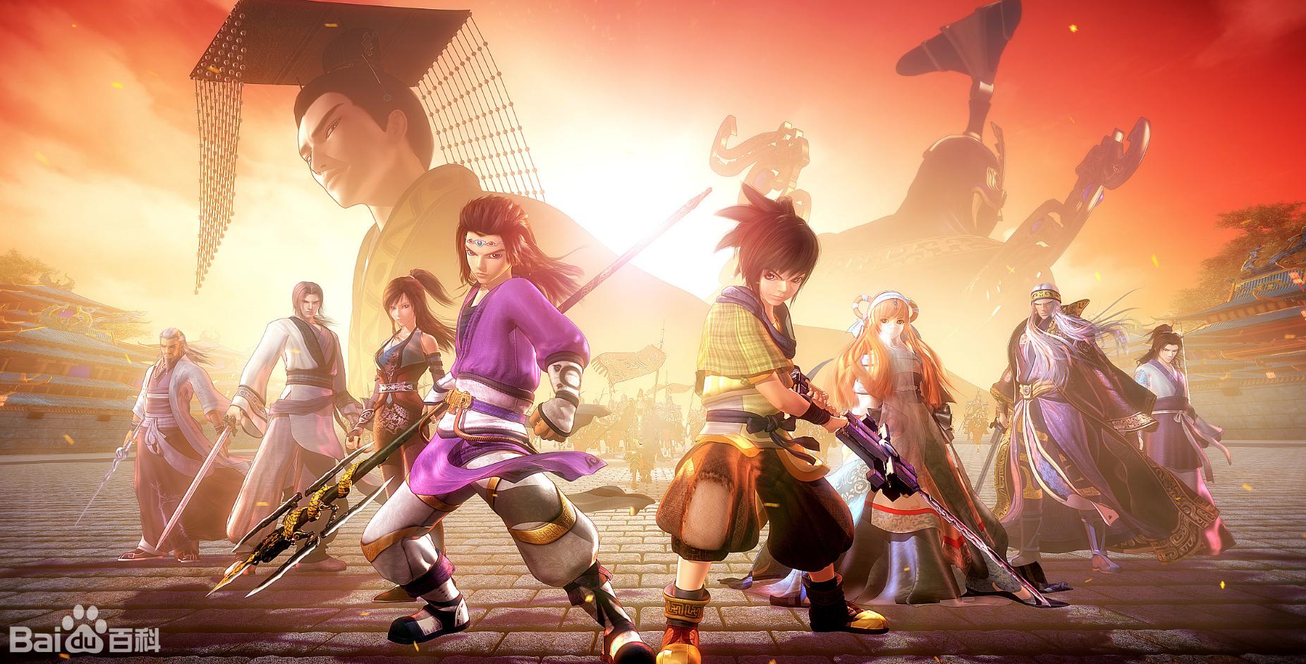 十部良心制作的国产动漫，你看过几部？