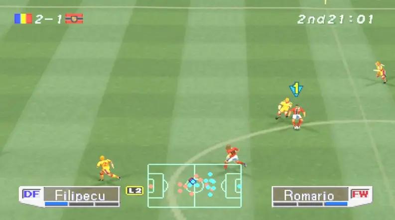 魂斗罗30条命的秘诀,魂斗罗一条命通关教学