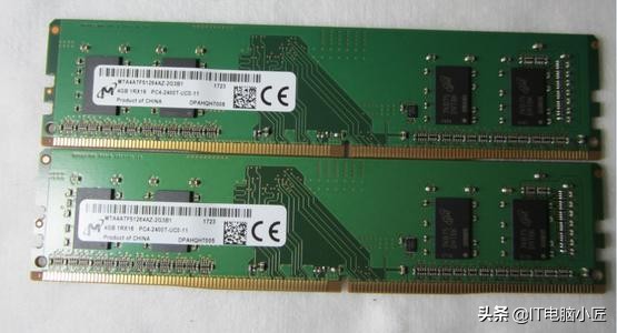 电脑疑难杂症在线解决方法,电脑常见问题解决大全