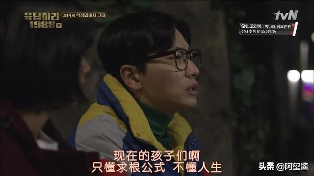 撩人谁不会？暖男和流氓的差距，只在一个仪式感