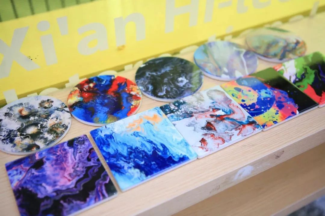 课后服务针对义务教育阶段吗,课后服务对教育教学的改变