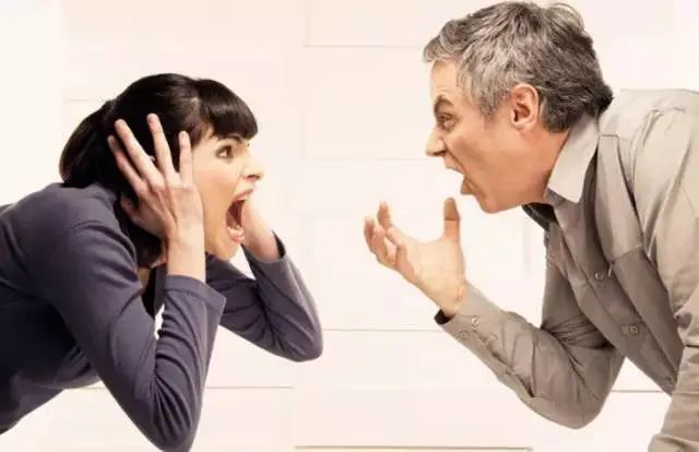 细说汉字|人多嘴杂,沉默是金