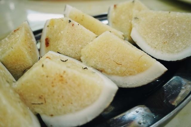 海南三亚旅游去哪里购物好点呢,海南旅游购物攻略最新