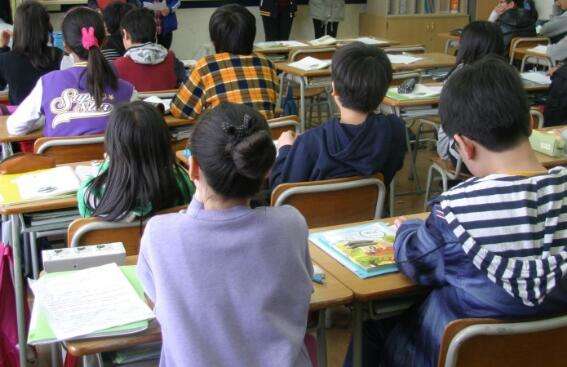 高考作文句型模板,高考英语书信类写作万能模板