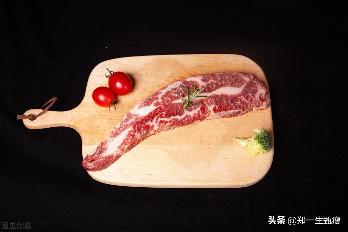 阿特金斯减肥饮食,什么是阿特金斯饮食