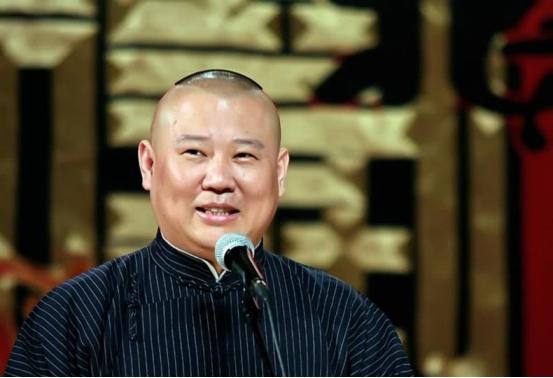 王自健为何抑郁,王自健走出重度抑郁后转型做演员