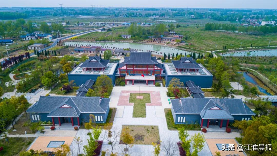 民宿大锅灶,民宿大锅灶房