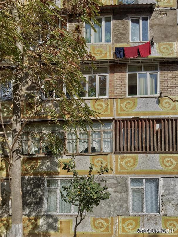 塔利班拿下喀布尔,阿富汗和塔利班谁赢了