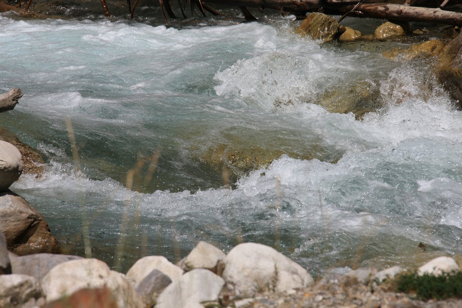 米亚罗-大美理礼县