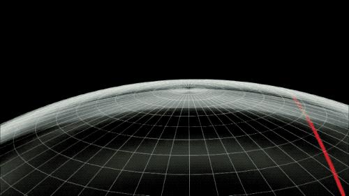 怎么知道网上的视频是不是专业摆拍?