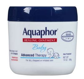 美亚海淘什么合算,美亚海淘推荐