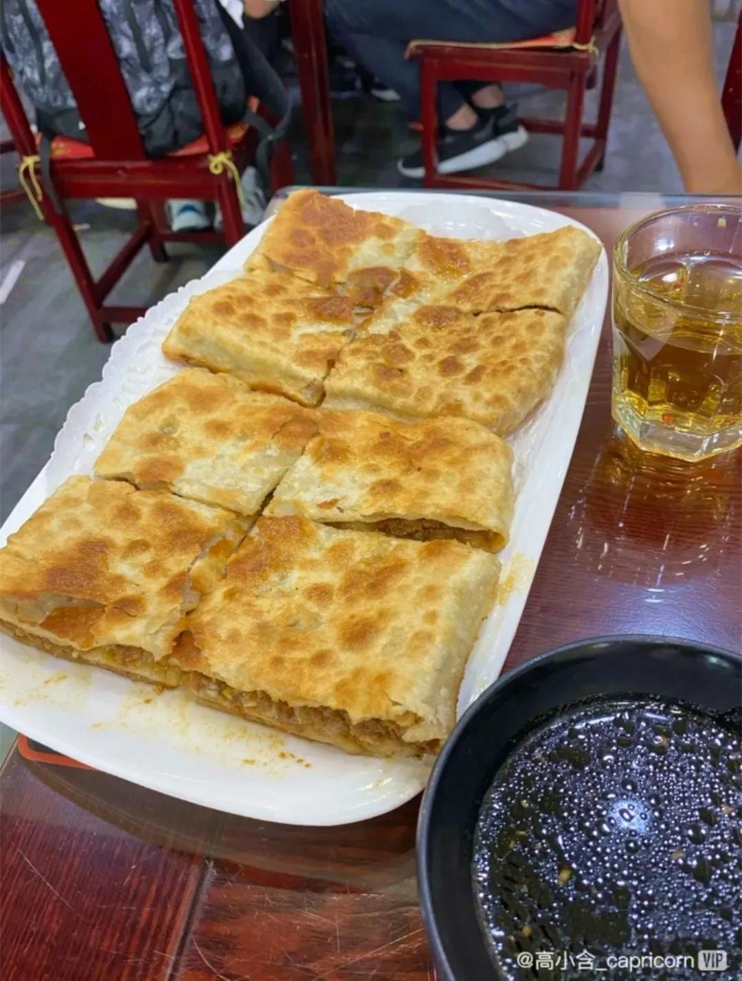 天津人推荐的饭馆,天津人公认的好吃的饭店