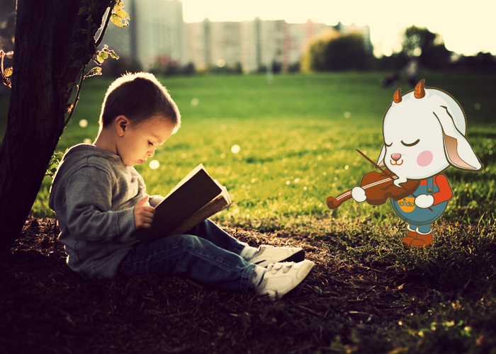 婴儿喝奶粉后频繁的恶心呕吐,宝宝吃完奶粉消化时严重呕吐