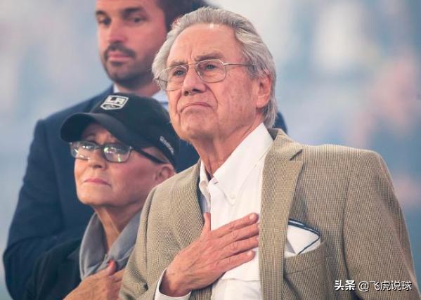 最有钱的几个足球俱乐部,世界上最有钱的足球俱乐部老板