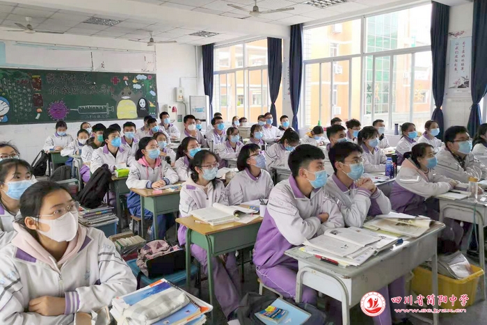 鏄ラ鍖栭洦鑲叉鏉庢鼎鐗╂棤澹伴吙绉嬪疄,鏄ラ鍖栭洦鑲叉鏉庢鼎鐗╂棤澹板睍鑺冲崕