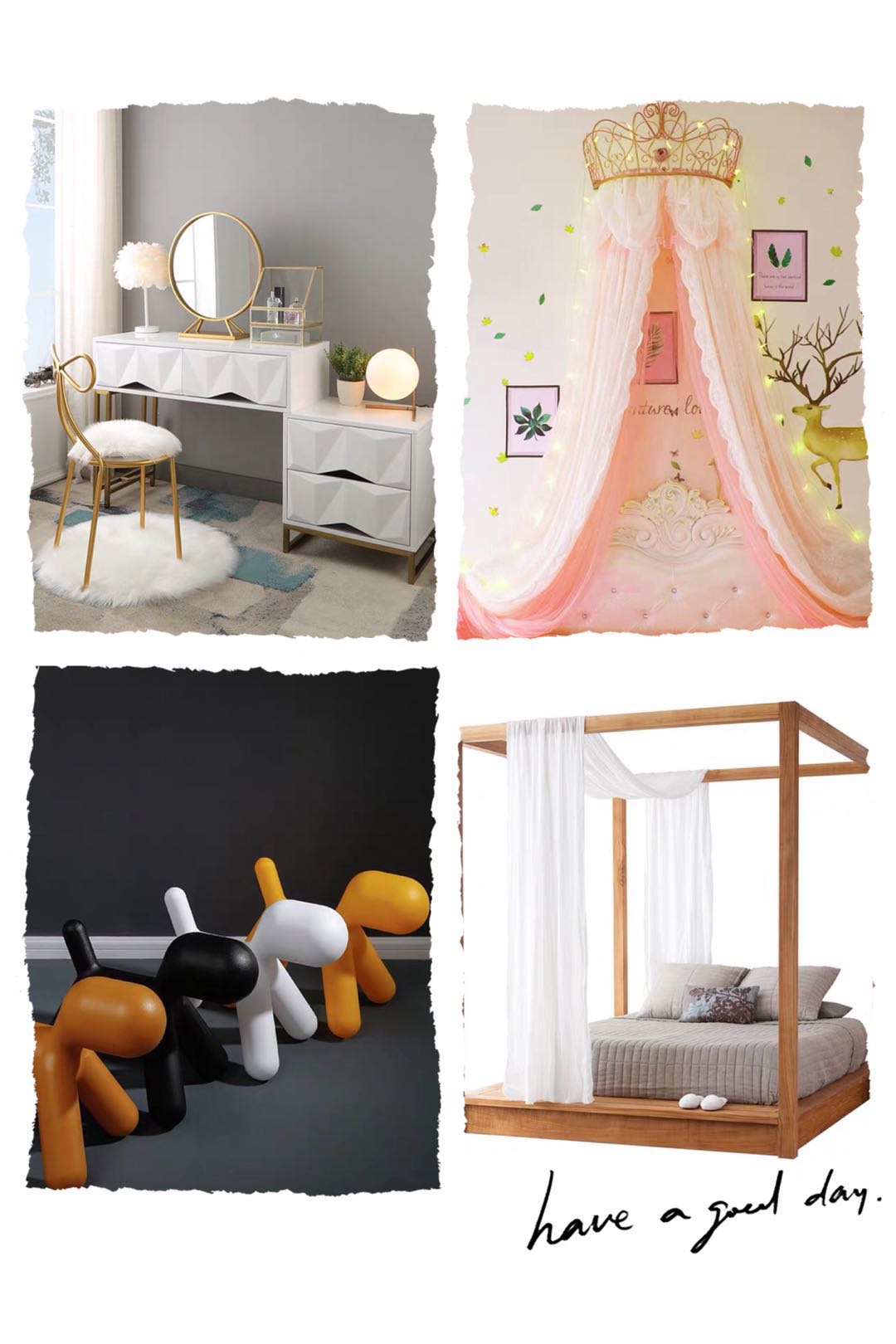 江苏双11剁手榜,双11广东江苏浙江