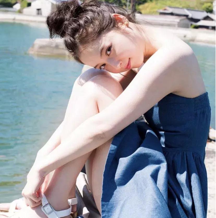 日本女生身体美白的秘诀,日本女人美白的秘密