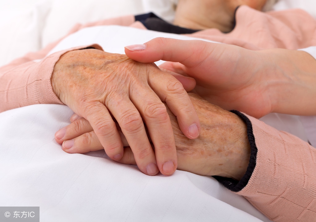 双眼玻璃体混浊手术要多长时间,眼睛玻璃体混浊手术需要多少钱