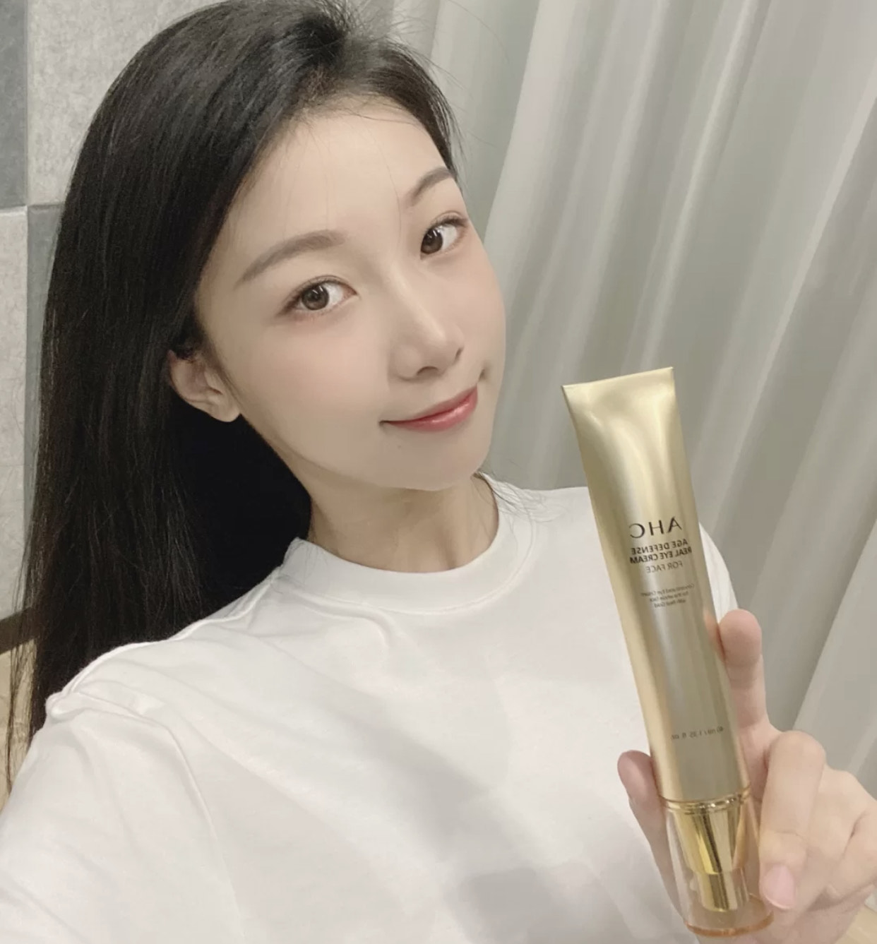 去眼袋公认最好用10大平价眼霜,推荐几款平价最好的眼霜