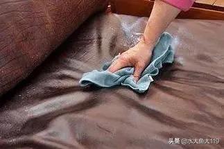 南风天地板潮湿快速变干的技巧,回潮天地板除湿小妙招