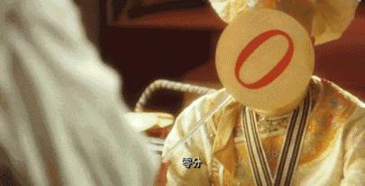 没有一份沮丧是蛋炒饭搞不定的，如果有就再来一碗