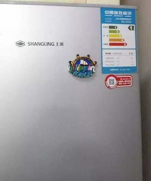 盘点经典上海老品牌,上海老牌国货老品牌大全