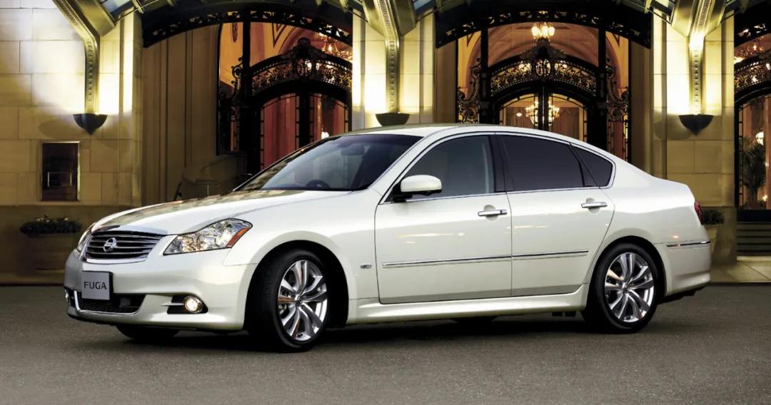 五万二手车推荐哪款车好一点,拿着5万首付买什么车