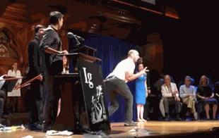 坐过山车抖落肾结石,坐过山车排出肾结石