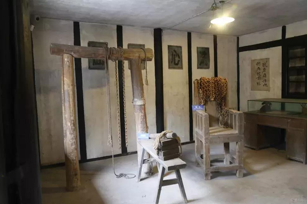 信仰｜英勇如斯，伟大如斯！为了新中国，她牺牲在黎明之前