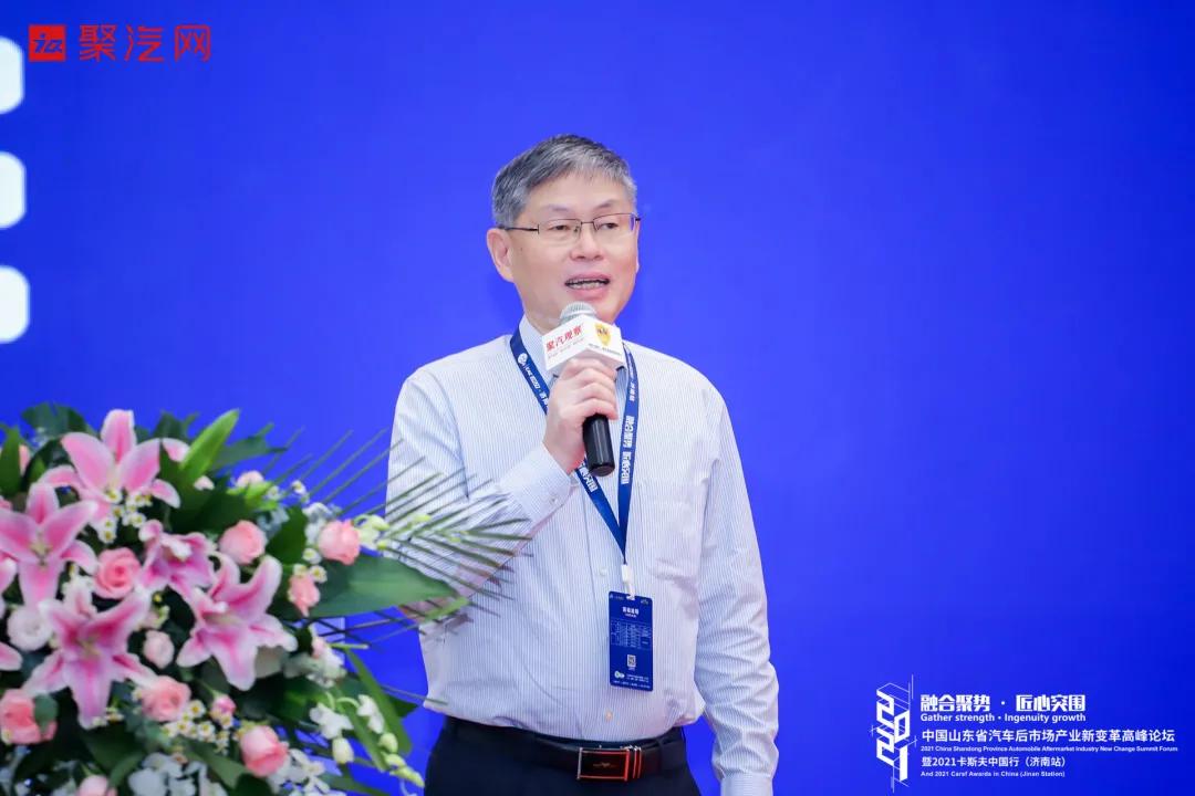 姹介厤琛屼笟搴旇鎬庝箞鍘诲仛,姹介厤鑱旂洘鍒涘浜哄紶甯屾枃