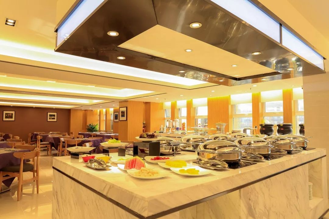 2023年熊猫夏令营,2019熊猫夏令营