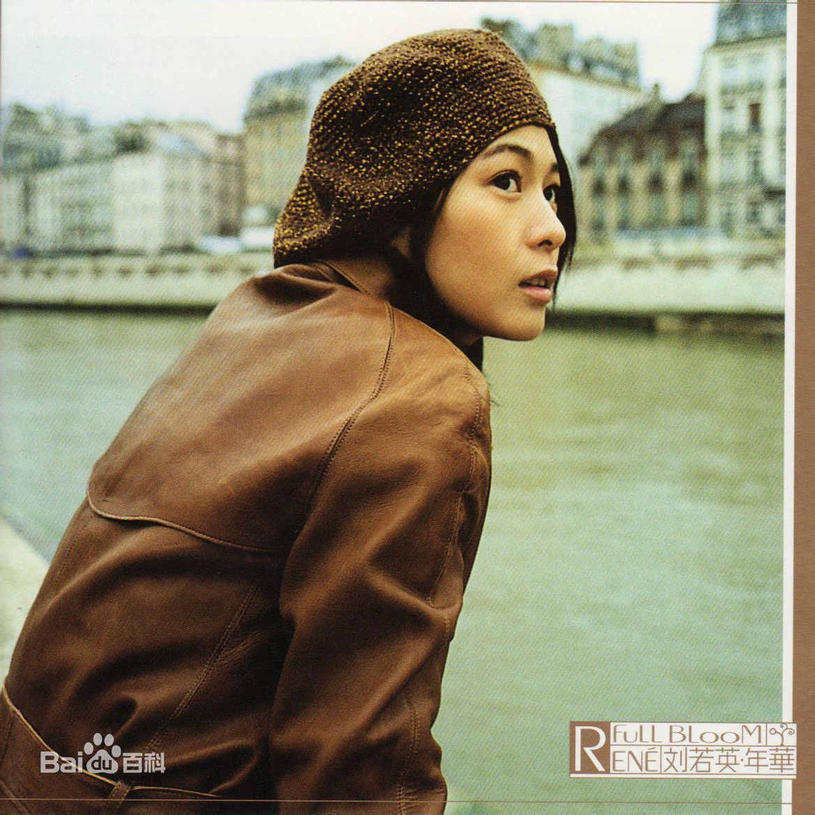 十首舔狗歌曲合集完整版,最全的舔狗歌曲