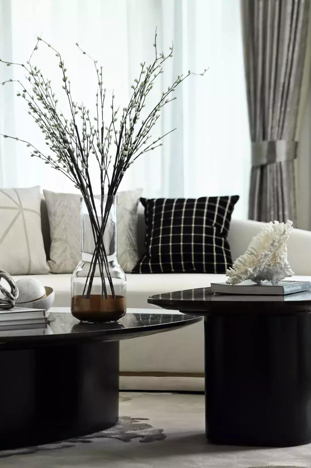 大树装饰成都口碑,成都大树装饰价格