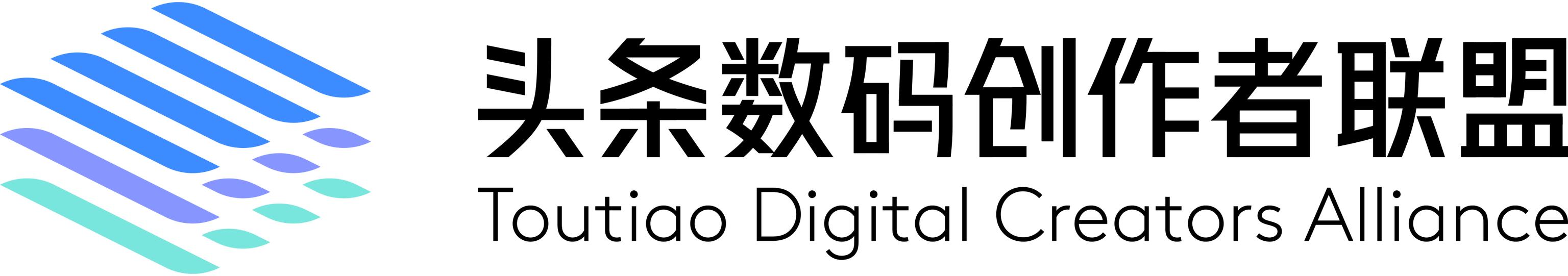 明基e500投影仪换灯泡划算吗,明基e500s投影仪多少钱一台