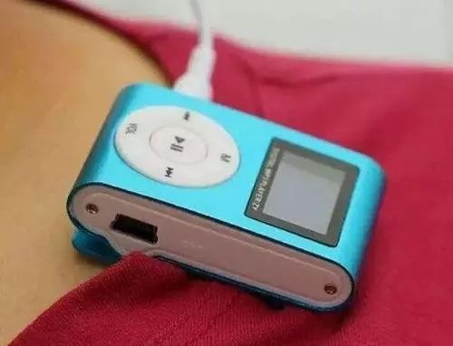 宅家不无聊秘籍,宅家不无聊在线观看