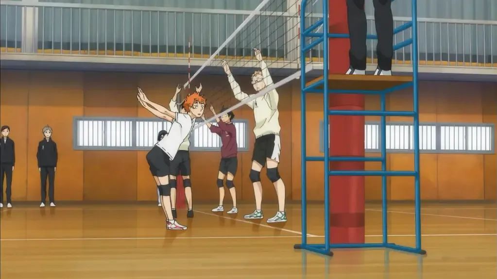 网球王子动漫新番,网球王子动漫还会更新吗