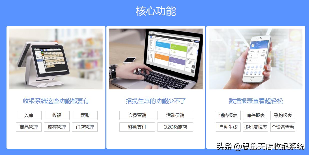 会员卡营销策划方案,汽修会员卡营销策划方案