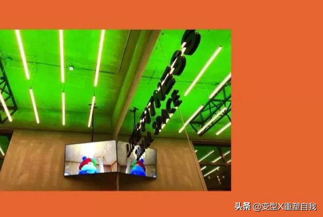 likefitness郑州,fitness私人健身工作室