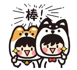 昆山城东最新消息,昆山城东新楼盘最新消息